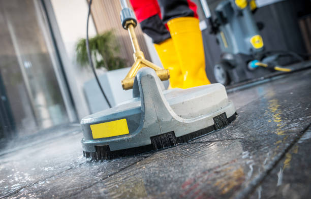 Best Residential Pressure Washing Services  in Shokan, NY