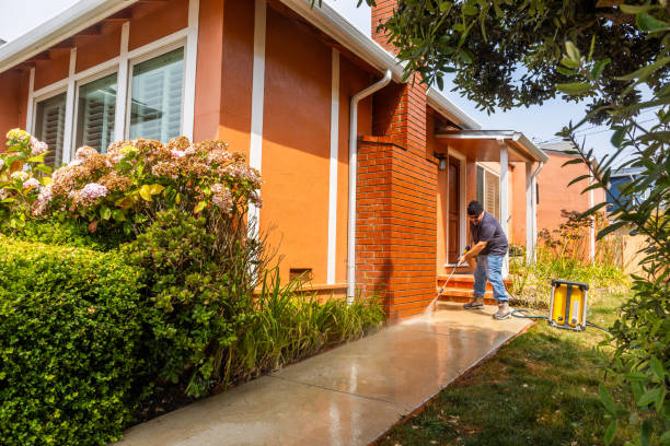  Shokan, NY Pressure Washing Pros