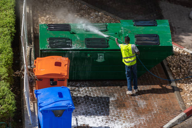 Best Local Pressure Washing Services  in Shokan, NY